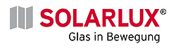 Logo Sonnenschutz Solarlux